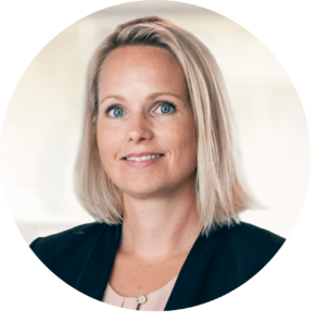 Anna_Clemert_Eriksson